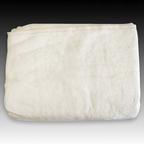 Blankets > Twin Size Organic Blanket