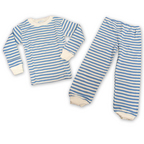 Blue+Stripe