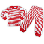Red+Stripe