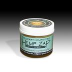 Ultra Strength Hemp Zap from The Merry Hempsters