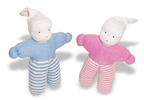 Minimo+Baby+Doll+from+Under+the+Nile