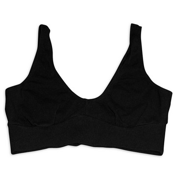 V Bra from Blue Canoe