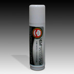 Gift ideas > Vegan Tattoo Salve