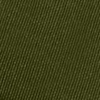 Moss Green