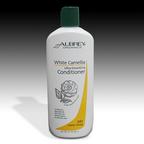 Shampoo & Conditioner > White Camellia Ultra-Smoothing Conditioner