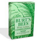 Soaps > Wild Lettuce Complexion Soap