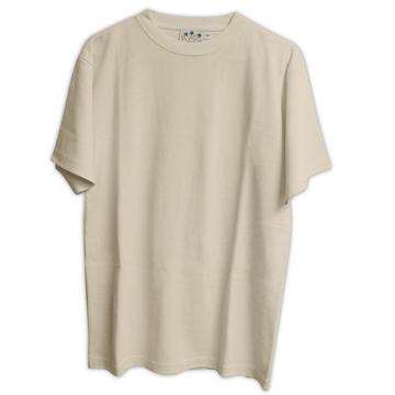 Hemp/Cotton T-shirt from GoodHumans