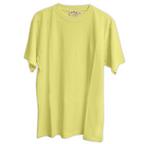 Lemon+Yellow