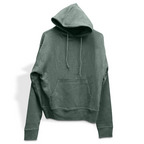 Iron Grey  	