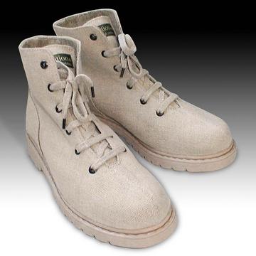 Women's Low-Top Boots from Ecolution