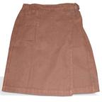Wrap Skirt from Earth Creations