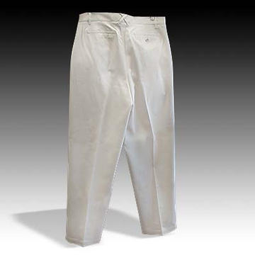 Mens Khakis from Wildlife Works