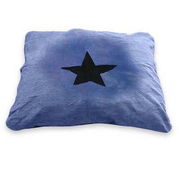 Extra-large Rectangle Dog Bed from Earthdog