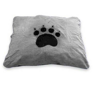 Extra-large Rectangle Dog Bed from Earthdog