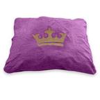Royal+Design+Plum+with+Gold+Crown