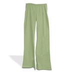 Yummy+Yoga+Pant+from+Earth+Creations