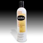 Shower Gel > Yuzu Shower Gel for Dry Skin