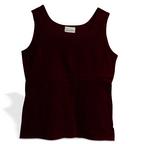 Cranberry