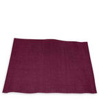 $10.00 to $17.00 > Hemp Placemats