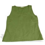 $32.00 to $40.00 > Bias Tank