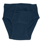 By price > Boy's Brief