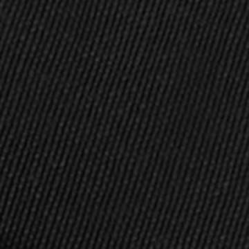 Gym Bag from Hempmania