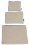 Hemp Accessories > Hemp Coin Purses