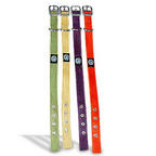 Clothing > Hemp Dog Collar