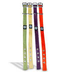 $32.00 to $40.00 > Hemp Dog Collar