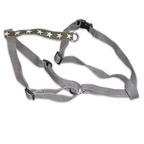 Clothing > Large Dog Harness