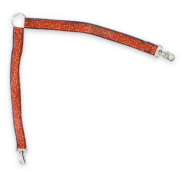 Large Hemp Coupler from Earthdog