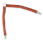 Clothing > Large Hemp Coupler