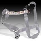 Clothing > Medium Dog Harness