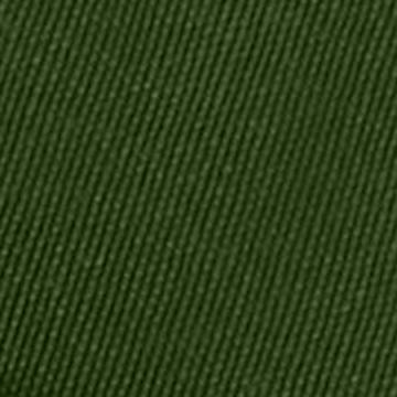 Bigger Bucket Bag from Hempmania