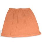 Clothing > Short Skirt