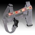 Clothing > Small Dog Harness