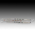 Full+Length+View+of+Chokers