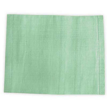 Hemp Placemats from Tribal Fiber