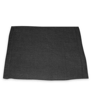 Hemp Placemats from Tribal Fiber