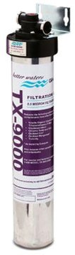 TX9000 Water Filter From Better Waters