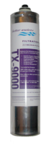 Clothing > TX9000 Replacement Cartridge