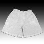Hemp Clothing > Unisex Woodland Shorts