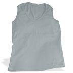 Clothing > V Tank